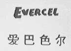 EVERCEL    爱巴色尔