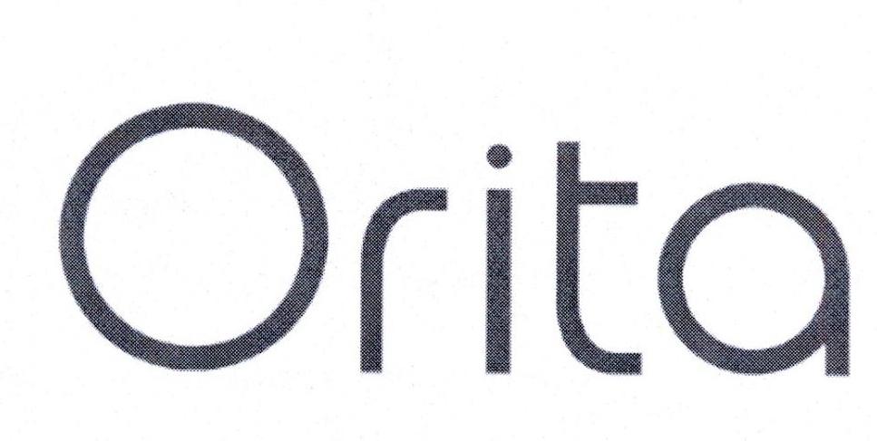 ORITA