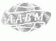 AABM