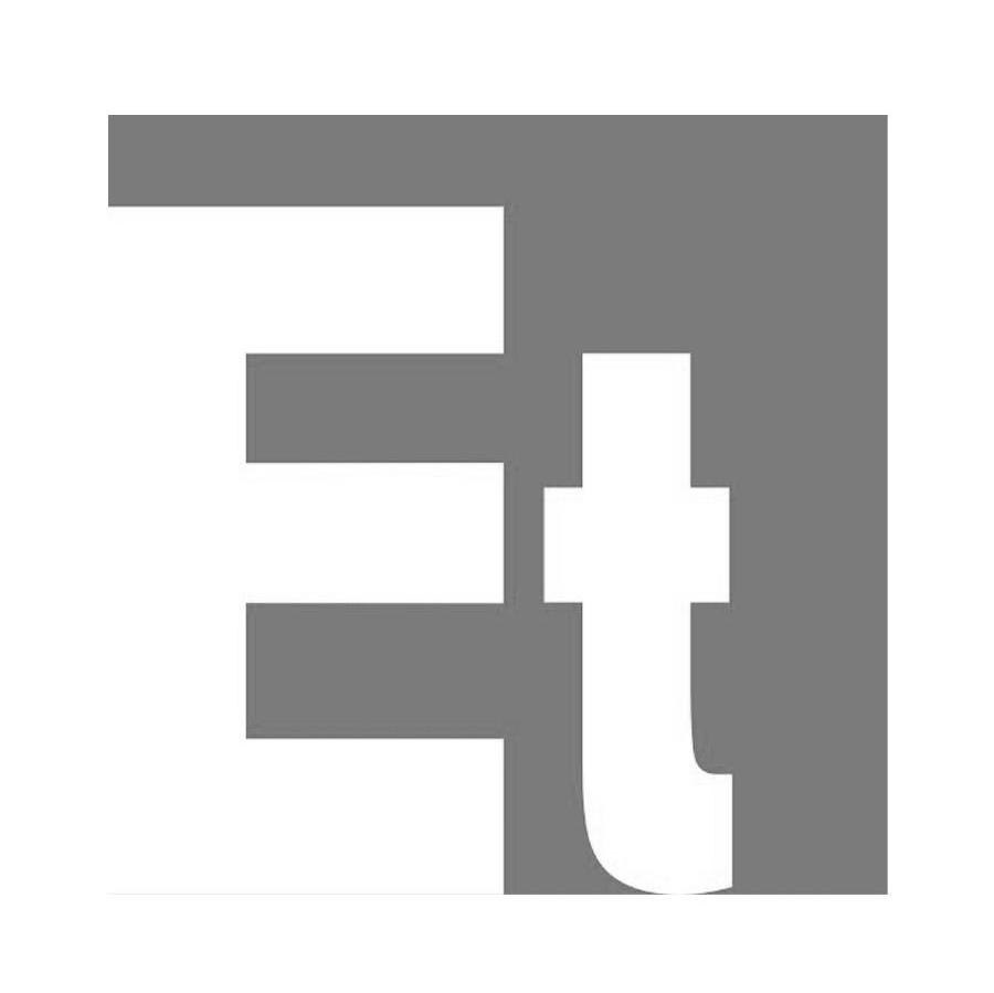 ET