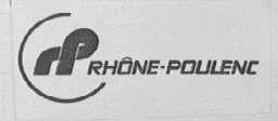 RHONE-POULENC