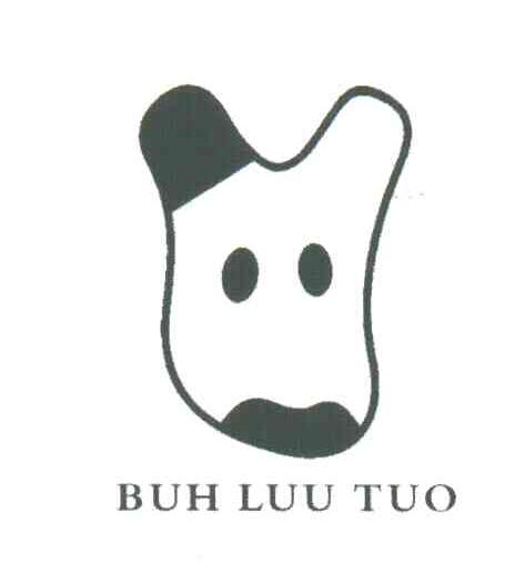 BUH LUU TUO