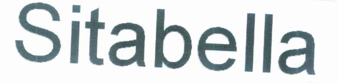 SITABELLA