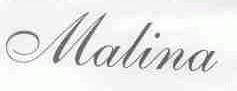 MALINA