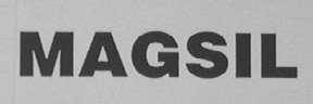 MAGSIL