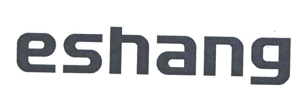 ESHANG