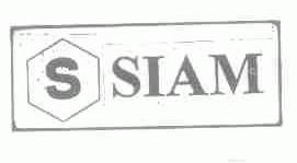 SSIAM