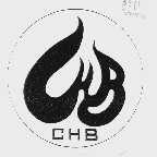 CHB
