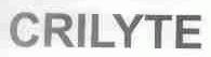 CRILYTE