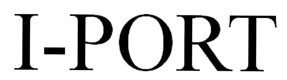 I-PORT