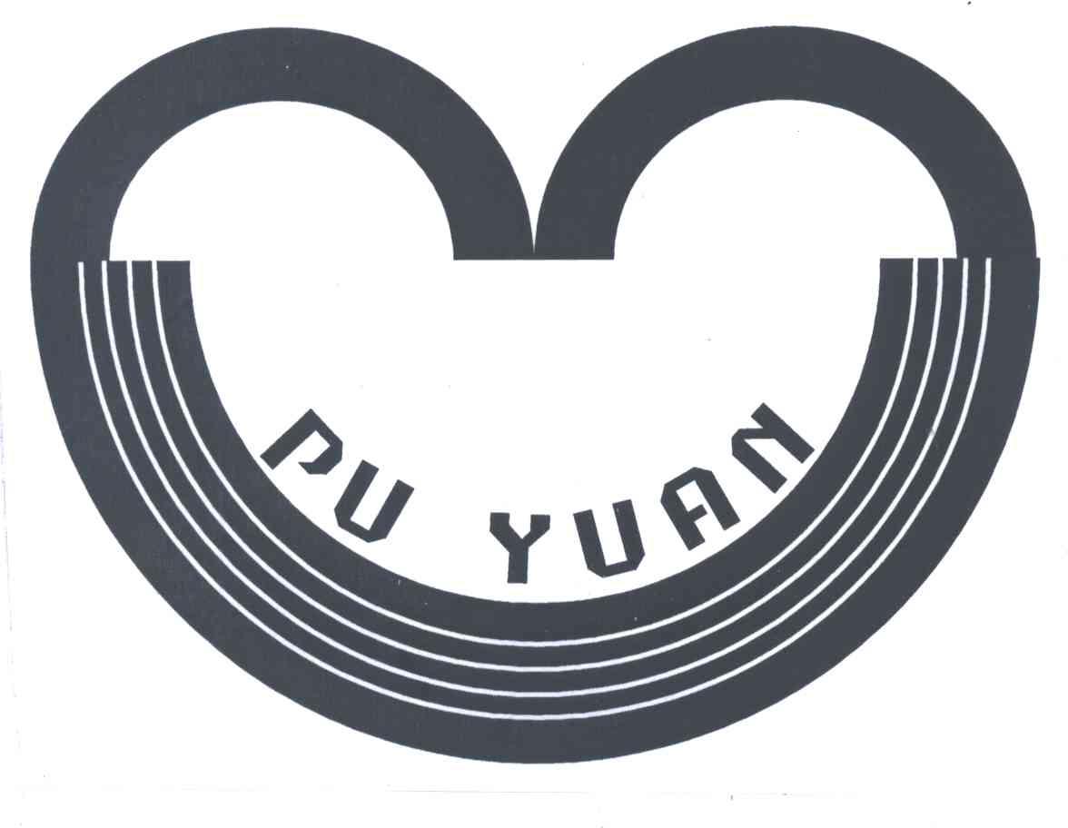 PU YUAN