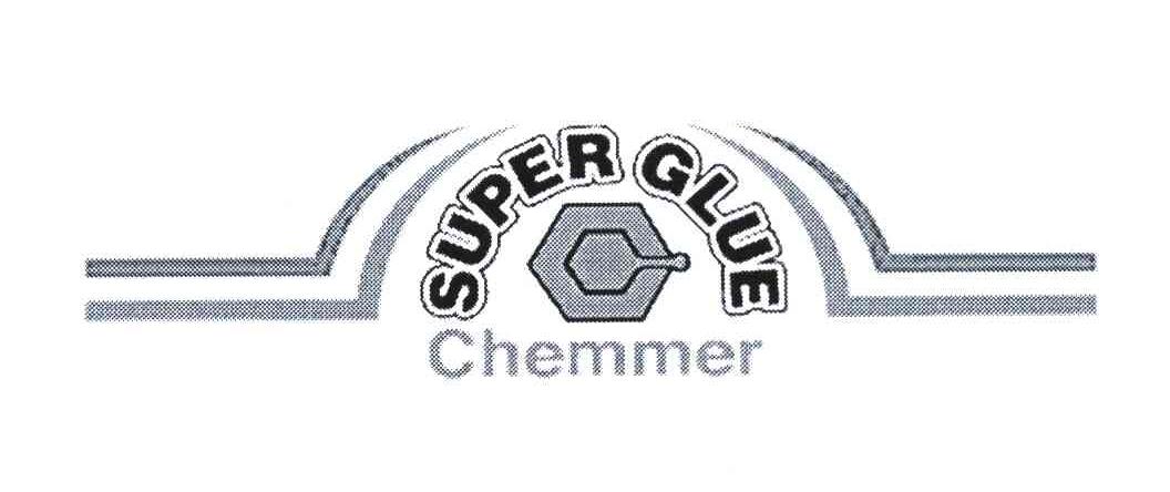SUPER GLUE CHEMMER