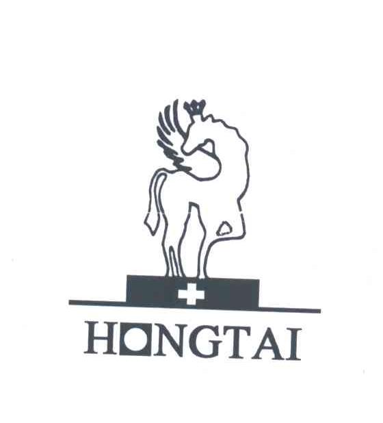 HONGTAI