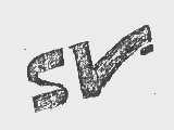 SV