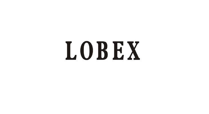 LOBEX