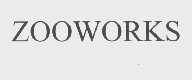 ZOOWORKS
