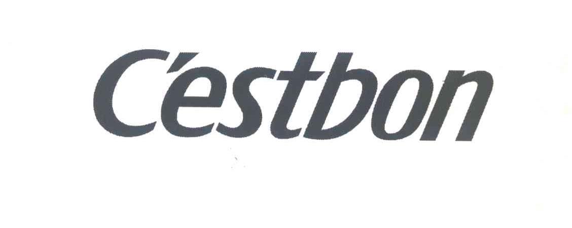 CESTBON