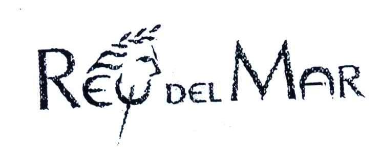 REY DEL MAR