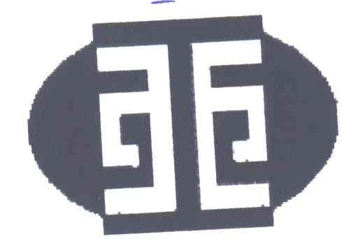 图形