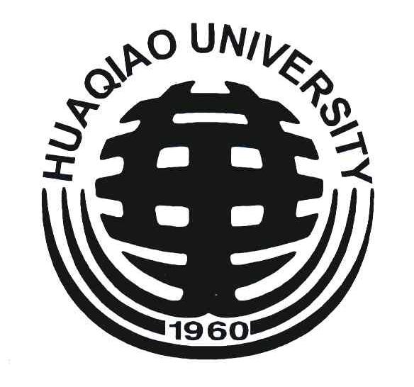 华;HUAQIAO UNIVERSITY;1960