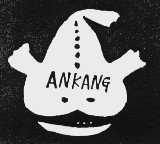 ANKANG