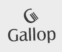 GALLOP