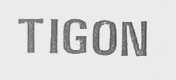 TIGON