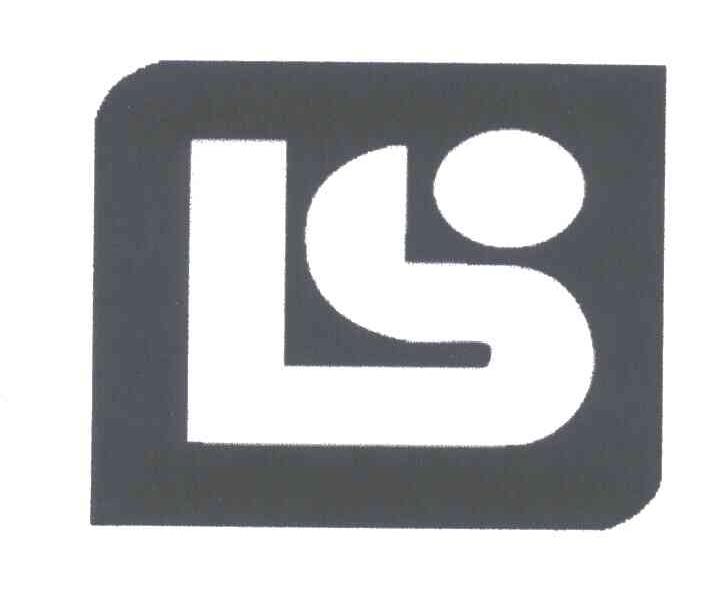 LS