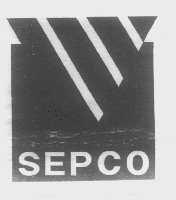 SEPCO