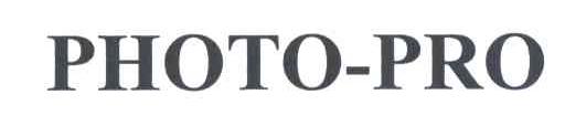 PHOTO PRO