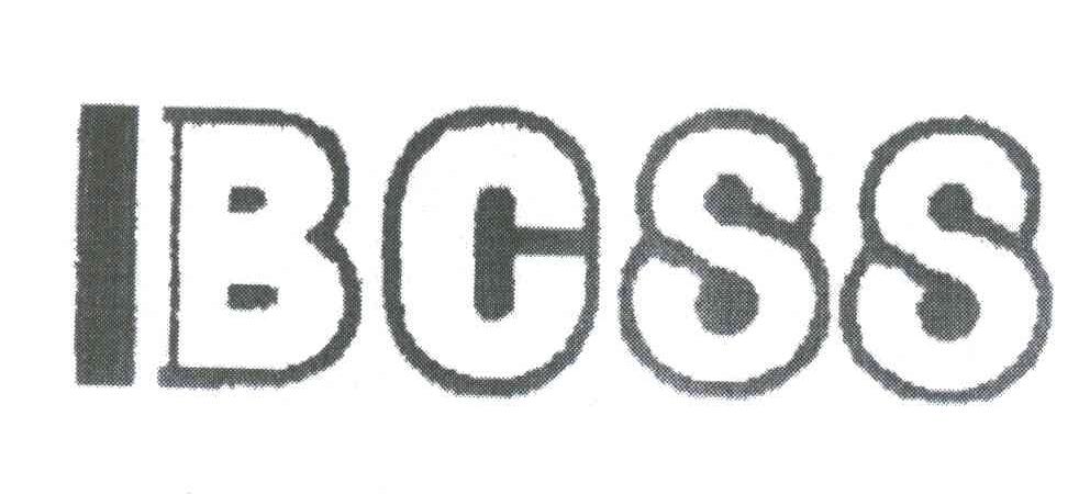 IBCSS