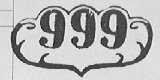 999