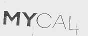MYCAL