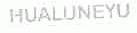 HUALUNEYU