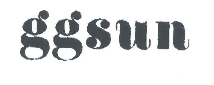 GGSUN