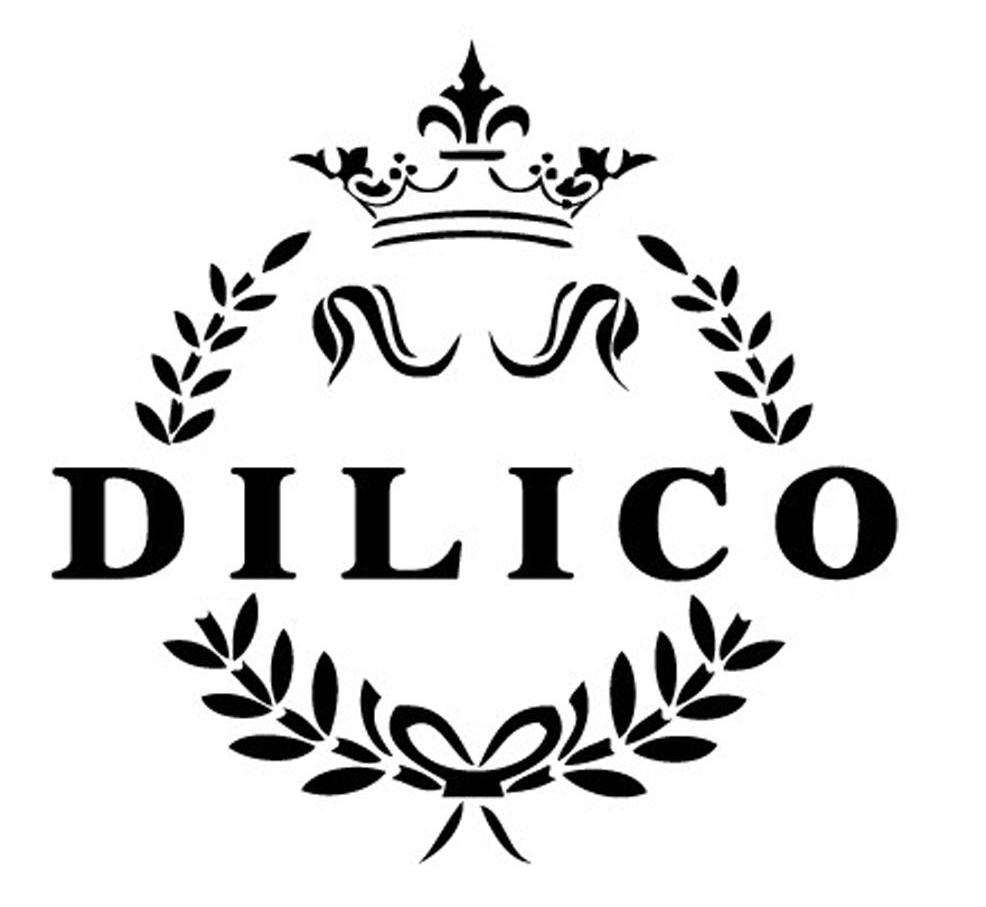 DILICO