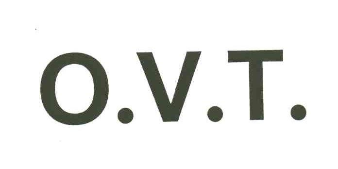 O.V.T.