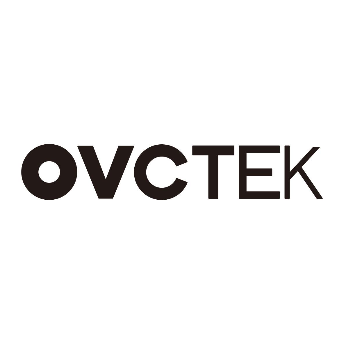 OVCTEK