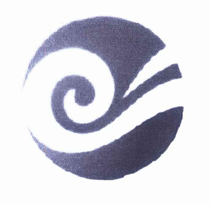 图形
