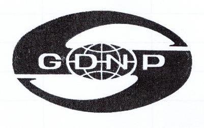 GDNP