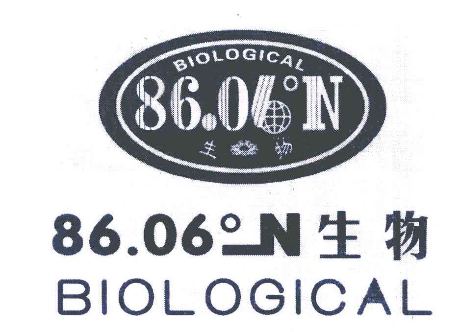 86.06&deg;N生物 BIOLOGICAL