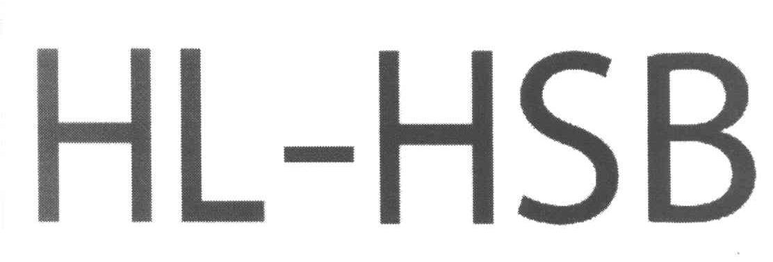 HL-HSB