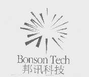 邦讯   BONSON