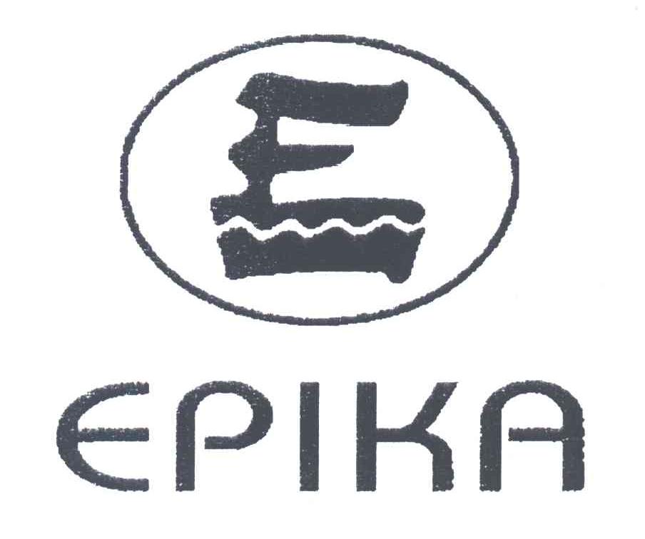 EPIKA