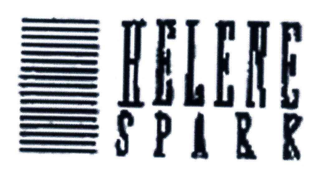 HELENE SPARK