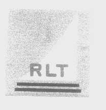 RLT