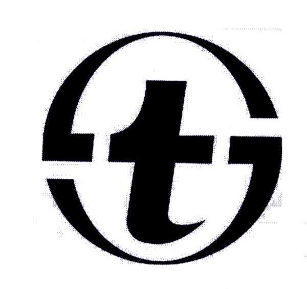 ST