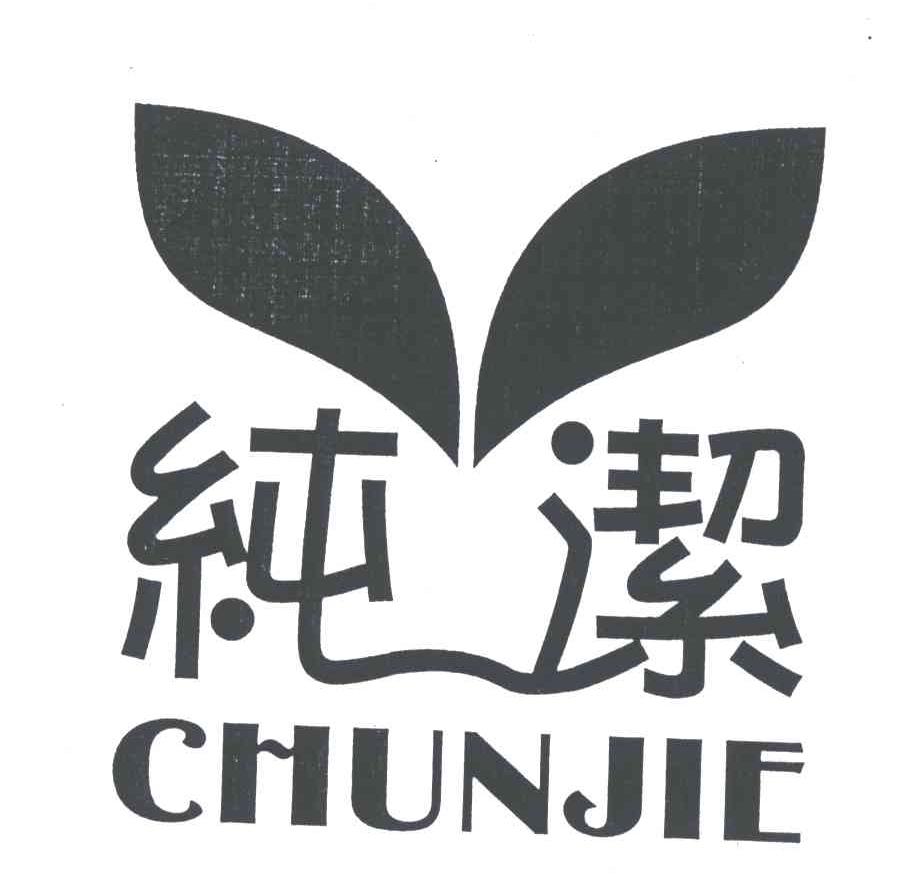 纯洁