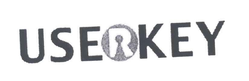 USERKEY