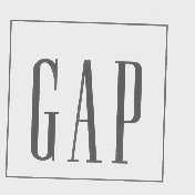 GAP